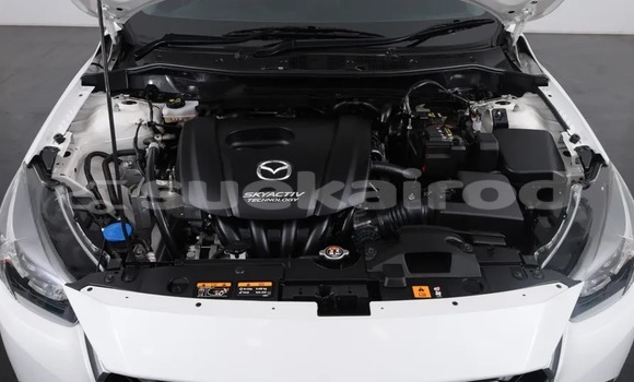 ซื้อ รถมือสอง Mazda Mazda 2 ขาว รถยนต์ ใน %{เมือง} ใน กรุงเทพมหานคร ซื้อ รถมือสอง Mazda Mazda 2 ขาว รถยนต์ ใน %{เมือง} ใน กรุงเทพมหานคร