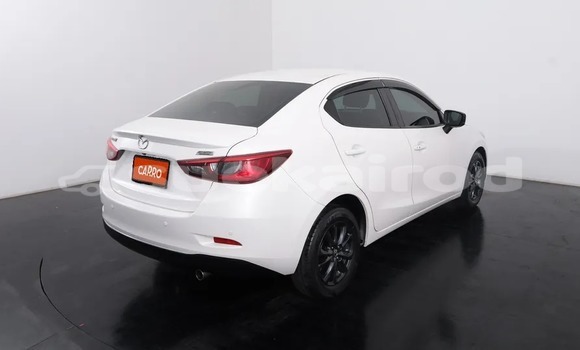 ซื้อ รถมือสอง Mazda Mazda 2 ขาว รถยนต์ ใน %{เมือง} ใน กรุงเทพมหานคร ซื้อ รถมือสอง Mazda Mazda 2 ขาว รถยนต์ ใน %{เมือง} ใน กรุงเทพมหานคร