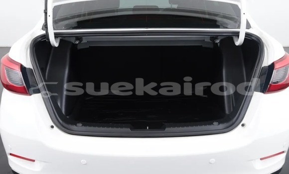 ซื้อ รถมือสอง Mazda Mazda 2 ขาว รถยนต์ ใน %{เมือง} ใน กรุงเทพมหานคร ซื้อ รถมือสอง Mazda Mazda 2 ขาว รถยนต์ ใน %{เมือง} ใน กรุงเทพมหานคร