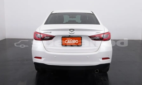 ซื้อ รถมือสอง Mazda Mazda 2 ขาว รถยนต์ ใน %{เมือง} ใน กรุงเทพมหานคร ซื้อ รถมือสอง Mazda Mazda 2 ขาว รถยนต์ ใน %{เมือง} ใน กรุงเทพมหานคร