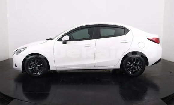 ซื้อ รถมือสอง Mazda Mazda 2 ขาว รถยนต์ ใน %{เมือง} ใน กรุงเทพมหานคร ซื้อ รถมือสอง Mazda Mazda 2 ขาว รถยนต์ ใน %{เมือง} ใน กรุงเทพมหานคร