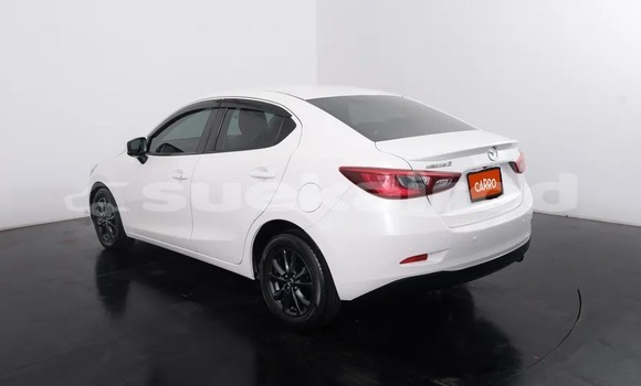 ซื้อ รถมือสอง Mazda Mazda 2 ขาว รถยนต์ ใน %{เมือง} ใน กรุงเทพมหานคร ซื้อ รถมือสอง Mazda Mazda 2 ขาว รถยนต์ ใน %{เมือง} ใน กรุงเทพมหานคร