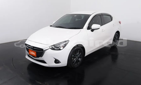 ซื้อ รถมือสอง Mazda Mazda 2 ขาว รถยนต์ ใน %{เมือง} ใน กรุงเทพมหานคร ซื้อ รถมือสอง Mazda Mazda 2 ขาว รถยนต์ ใน %{เมือง} ใน กรุงเทพมหานคร