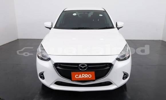 ซื้อ รถมือสอง Mazda Mazda 2 ขาว รถยนต์ ใน %{เมือง} ใน กรุงเทพมหานคร ซื้อ รถมือสอง Mazda Mazda 2 ขาว รถยนต์ ใน %{เมือง} ใน กรุงเทพมหานคร