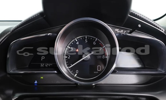 ซื้อ รถมือสอง Mazda Mazda 2 ขาว รถยนต์ ใน %{เมือง} ใน กรุงเทพมหานคร ซื้อ รถมือสอง Mazda Mazda 2 ขาว รถยนต์ ใน %{เมือง} ใน กรุงเทพมหานคร