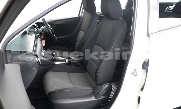 ซื้อ รถมือสอง Mazda Mazda 2 ขาว รถยนต์ ใน %{เมือง} ใน กรุงเทพมหานคร ซื้อ รถมือสอง Mazda Mazda 2 ขาว รถยนต์ ใน %{เมือง} ใน กรุงเทพมหานคร