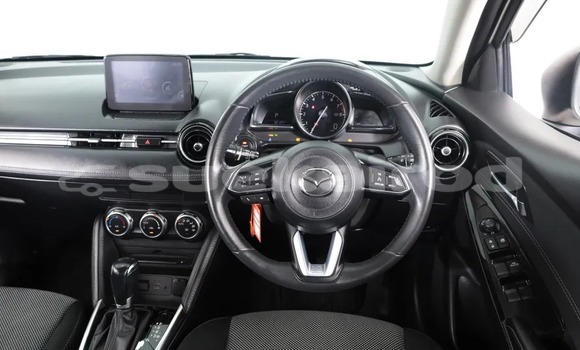 ซื้อ รถมือสอง Mazda Mazda 2 ขาว รถยนต์ ใน %{เมือง} ใน กรุงเทพมหานคร ซื้อ รถมือสอง Mazda Mazda 2 ขาว รถยนต์ ใน %{เมือง} ใน กรุงเทพมหานคร