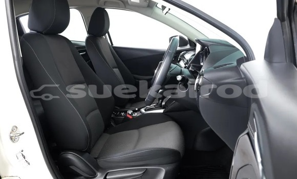 ซื้อ รถมือสอง Mazda Mazda 2 ขาว รถยนต์ ใน %{เมือง} ใน กรุงเทพมหานคร ซื้อ รถมือสอง Mazda Mazda 2 ขาว รถยนต์ ใน %{เมือง} ใน กรุงเทพมหานคร