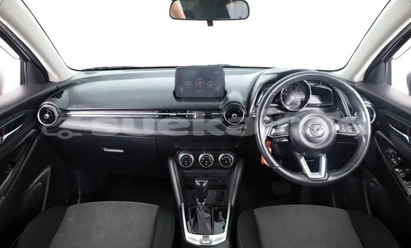 ซื้อ รถมือสอง Mazda Mazda 2 ขาว รถยนต์ ใน %{เมือง} ใน กรุงเทพมหานคร ซื้อ รถมือสอง Mazda Mazda 2 ขาว รถยนต์ ใน %{เมือง} ใน กรุงเทพมหานคร