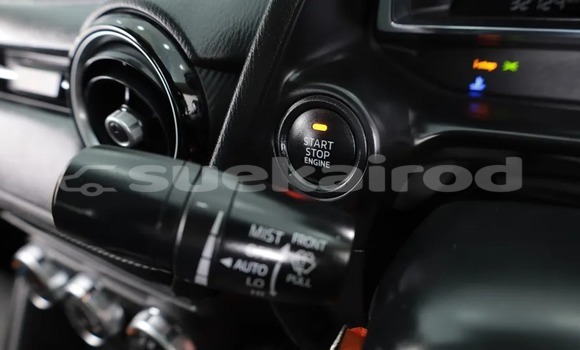 ซื้อ รถมือสอง Mazda Mazda 2 ขาว รถยนต์ ใน %{เมือง} ใน กรุงเทพมหานคร ซื้อ รถมือสอง Mazda Mazda 2 ขาว รถยนต์ ใน %{เมือง} ใน กรุงเทพมหานคร