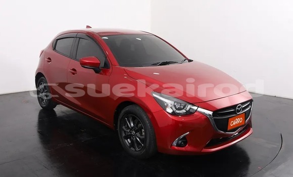 ซื้อ รถมือสอง Mazda Mazda 2 สีแดง รถยนต์ ใน %{เมือง} ใน กรุงเทพมหานคร ซื้อ รถมือสอง Mazda Mazda 2 สีแดง รถยนต์ ใน %{เมือง} ใน กรุงเทพมหานคร