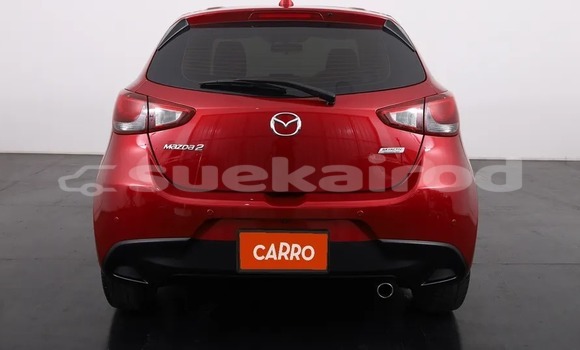 ซื้อ รถมือสอง Mazda Mazda 2 สีแดง รถยนต์ ใน %{เมือง} ใน กรุงเทพมหานคร ซื้อ รถมือสอง Mazda Mazda 2 สีแดง รถยนต์ ใน %{เมือง} ใน กรุงเทพมหานคร