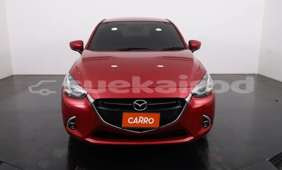 ซื้อ รถมือสอง Mazda Mazda 2 สีแดง รถยนต์ ใน %{เมือง} ใน กรุงเทพมหานคร ซื้อ รถมือสอง Mazda Mazda 2 สีแดง รถยนต์ ใน %{เมือง} ใน กรุงเทพมหานคร