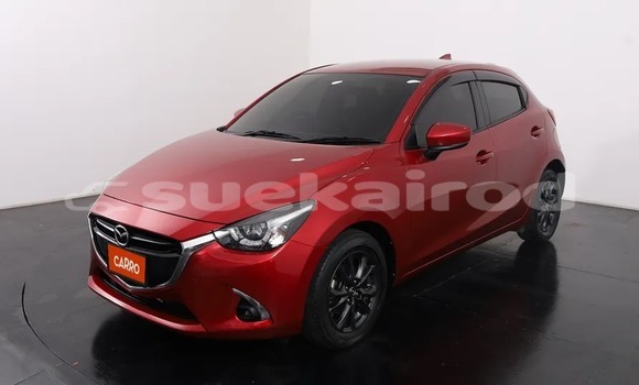 ซื้อ รถมือสอง Mazda Mazda 2 สีแดง รถยนต์ ใน %{เมือง} ใน กรุงเทพมหานคร ซื้อ รถมือสอง Mazda Mazda 2 สีแดง รถยนต์ ใน %{เมือง} ใน กรุงเทพมหานคร