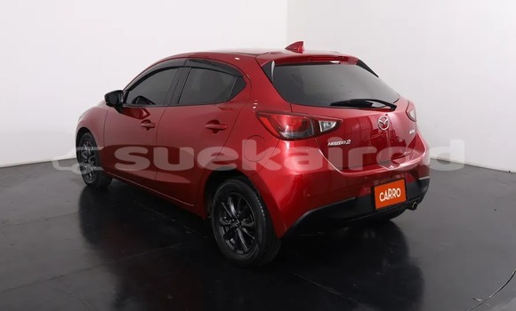 ซื้อ รถมือสอง Mazda Mazda 2 สีแดง รถยนต์ ใน %{เมือง} ใน กรุงเทพมหานคร ซื้อ รถมือสอง Mazda Mazda 2 สีแดง รถยนต์ ใน %{เมือง} ใน กรุงเทพมหานคร