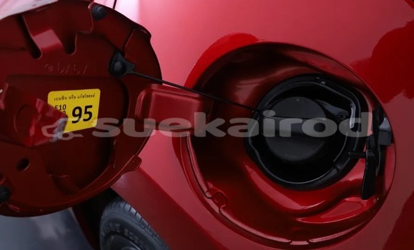 ซื้อ รถมือสอง Mazda Mazda 2 สีแดง รถยนต์ ใน %{เมือง} ใน กรุงเทพมหานคร ซื้อ รถมือสอง Mazda Mazda 2 สีแดง รถยนต์ ใน %{เมือง} ใน กรุงเทพมหานคร