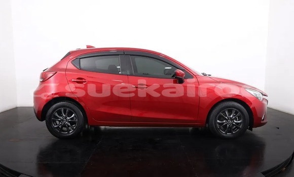 ซื้อ รถมือสอง Mazda Mazda 2 สีแดง รถยนต์ ใน %{เมือง} ใน กรุงเทพมหานคร ซื้อ รถมือสอง Mazda Mazda 2 สีแดง รถยนต์ ใน %{เมือง} ใน กรุงเทพมหานคร