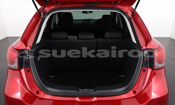 ซื้อ รถมือสอง Mazda Mazda 2 สีแดง รถยนต์ ใน %{เมือง} ใน กรุงเทพมหานคร ซื้อ รถมือสอง Mazda Mazda 2 สีแดง รถยนต์ ใน %{เมือง} ใน กรุงเทพมหานคร