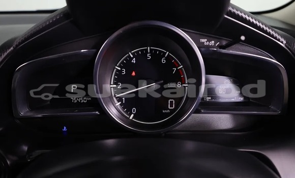 ซื้อ รถมือสอง Mazda Mazda 2 สีแดง รถยนต์ ใน %{เมือง} ใน กรุงเทพมหานคร ซื้อ รถมือสอง Mazda Mazda 2 สีแดง รถยนต์ ใน %{เมือง} ใน กรุงเทพมหานคร