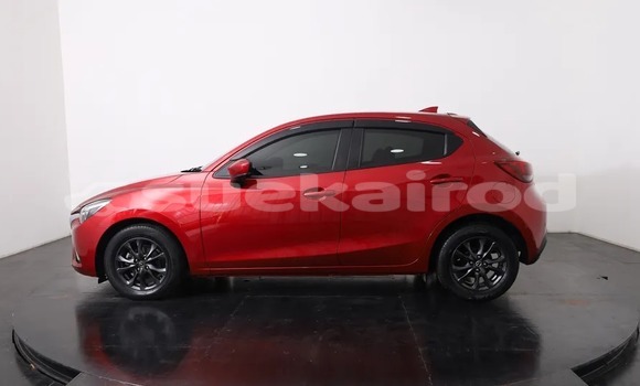 ซื้อ รถมือสอง Mazda Mazda 2 สีแดง รถยนต์ ใน %{เมือง} ใน กรุงเทพมหานคร ซื้อ รถมือสอง Mazda Mazda 2 สีแดง รถยนต์ ใน %{เมือง} ใน กรุงเทพมหานคร