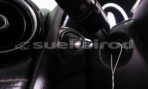 ซื้อ รถมือสอง Mazda Mazda 2 สีแดง รถยนต์ ใน %{เมือง} ใน กรุงเทพมหานคร ซื้อ รถมือสอง Mazda Mazda 2 สีแดง รถยนต์ ใน %{เมือง} ใน กรุงเทพมหานคร