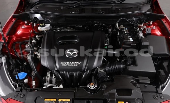 ซื้อ รถมือสอง Mazda Mazda 2 สีแดง รถยนต์ ใน %{เมือง} ใน กรุงเทพมหานคร ซื้อ รถมือสอง Mazda Mazda 2 สีแดง รถยนต์ ใน %{เมือง} ใน กรุงเทพมหานคร