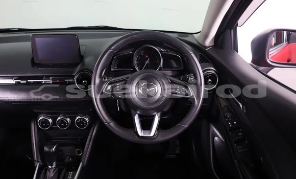 ซื้อ รถมือสอง Mazda Mazda 2 สีแดง รถยนต์ ใน %{เมือง} ใน กรุงเทพมหานคร ซื้อ รถมือสอง Mazda Mazda 2 สีแดง รถยนต์ ใน %{เมือง} ใน กรุงเทพมหานคร