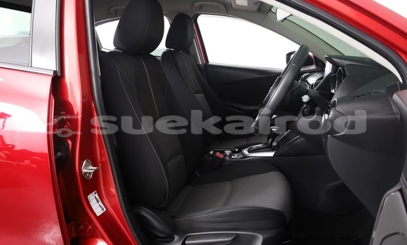 ซื้อ รถมือสอง Mazda Mazda 2 สีแดง รถยนต์ ใน %{เมือง} ใน กรุงเทพมหานคร ซื้อ รถมือสอง Mazda Mazda 2 สีแดง รถยนต์ ใน %{เมือง} ใน กรุงเทพมหานคร
