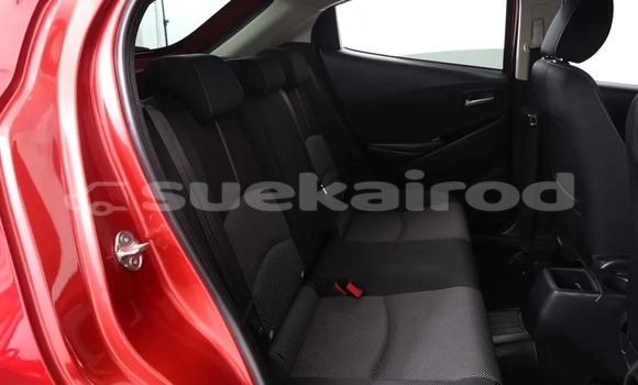 ซื้อ รถมือสอง Mazda Mazda 2 สีแดง รถยนต์ ใน %{เมือง} ใน กรุงเทพมหานคร ซื้อ รถมือสอง Mazda Mazda 2 สีแดง รถยนต์ ใน %{เมือง} ใน กรุงเทพมหานคร