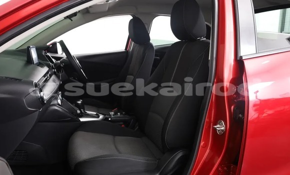 ซื้อ รถมือสอง Mazda Mazda 2 สีแดง รถยนต์ ใน %{เมือง} ใน กรุงเทพมหานคร ซื้อ รถมือสอง Mazda Mazda 2 สีแดง รถยนต์ ใน %{เมือง} ใน กรุงเทพมหานคร
