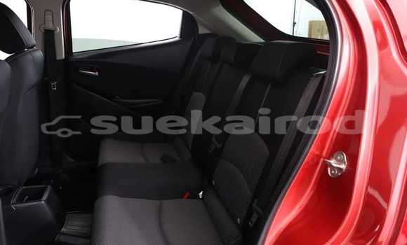 ซื้อ รถมือสอง Mazda Mazda 2 สีแดง รถยนต์ ใน %{เมือง} ใน กรุงเทพมหานคร ซื้อ รถมือสอง Mazda Mazda 2 สีแดง รถยนต์ ใน %{เมือง} ใน กรุงเทพมหานคร