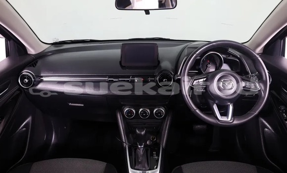 ซื้อ รถมือสอง Mazda Mazda 2 สีแดง รถยนต์ ใน %{เมือง} ใน กรุงเทพมหานคร ซื้อ รถมือสอง Mazda Mazda 2 สีแดง รถยนต์ ใน %{เมือง} ใน กรุงเทพมหานคร