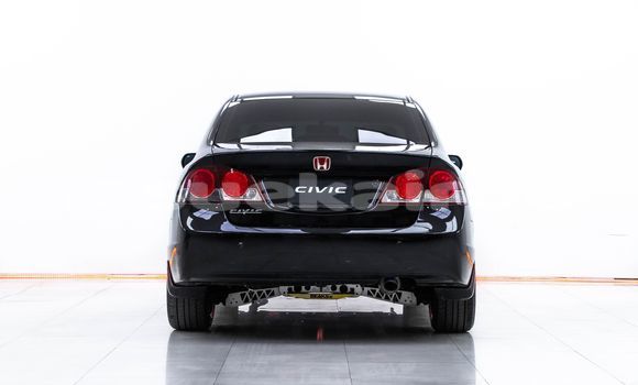 ซื้อ รถมือสอง Honda Civic สีดำ รถยนต์ ใน %{เมือง} ใน กรุงเทพมหานคร ซื้อ รถมือสอง Honda Civic สีดำ รถยนต์ ใน %{เมือง} ใน กรุงเทพมหานคร