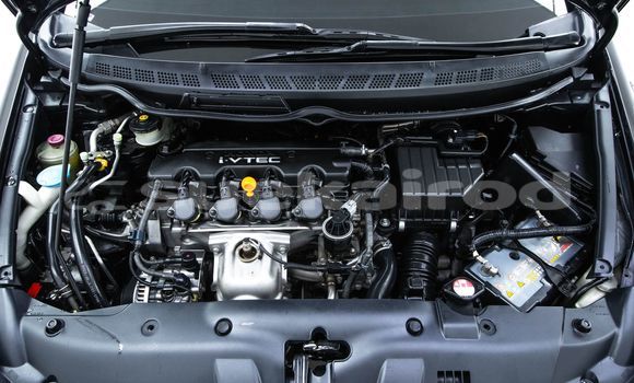 ซื้อ รถมือสอง Honda Civic สีดำ รถยนต์ ใน %{เมือง} ใน กรุงเทพมหานคร ซื้อ รถมือสอง Honda Civic สีดำ รถยนต์ ใน %{เมือง} ใน กรุงเทพมหานคร