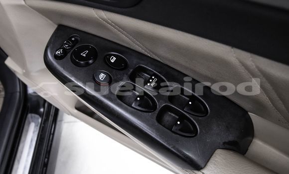 ซื้อ รถมือสอง Honda Civic สีดำ รถยนต์ ใน %{เมือง} ใน กรุงเทพมหานคร ซื้อ รถมือสอง Honda Civic สีดำ รถยนต์ ใน %{เมือง} ใน กรุงเทพมหานคร