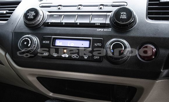 ซื้อ รถมือสอง Honda Civic สีดำ รถยนต์ ใน %{เมือง} ใน กรุงเทพมหานคร ซื้อ รถมือสอง Honda Civic สีดำ รถยนต์ ใน %{เมือง} ใน กรุงเทพมหานคร