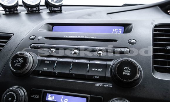 ซื้อ รถมือสอง Honda Civic สีดำ รถยนต์ ใน %{เมือง} ใน กรุงเทพมหานคร ซื้อ รถมือสอง Honda Civic สีดำ รถยนต์ ใน %{เมือง} ใน กรุงเทพมหานคร