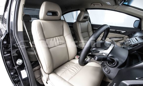 ซื้อ รถมือสอง Honda Civic สีดำ รถยนต์ ใน %{เมือง} ใน กรุงเทพมหานคร ซื้อ รถมือสอง Honda Civic สีดำ รถยนต์ ใน %{เมือง} ใน กรุงเทพมหานคร