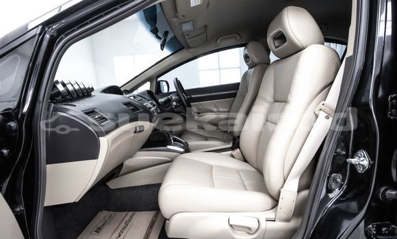 ซื้อ รถมือสอง Honda Civic สีดำ รถยนต์ ใน %{เมือง} ใน กรุงเทพมหานคร ซื้อ รถมือสอง Honda Civic สีดำ รถยนต์ ใน %{เมือง} ใน กรุงเทพมหานคร