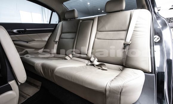 ซื้อ รถมือสอง Honda Civic สีดำ รถยนต์ ใน %{เมือง} ใน กรุงเทพมหานคร ซื้อ รถมือสอง Honda Civic สีดำ รถยนต์ ใน %{เมือง} ใน กรุงเทพมหานคร