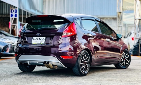 ซื้อ รถมือสอง Ford Fiesta อื่น ๆ รถยนต์ ใน %{เมือง} ใน กรุงเทพมหานคร ซื้อ รถมือสอง Ford Fiesta อื่น ๆ รถยนต์ ใน %{เมือง} ใน กรุงเทพมหานคร