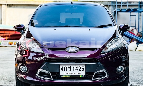 ซื้อ รถมือสอง Ford Fiesta อื่น ๆ รถยนต์ ใน %{เมือง} ใน กรุงเทพมหานคร ซื้อ รถมือสอง Ford Fiesta อื่น ๆ รถยนต์ ใน %{เมือง} ใน กรุงเทพมหานคร