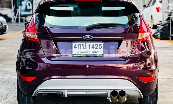 ซื้อ รถมือสอง Ford Fiesta อื่น ๆ รถยนต์ ใน %{เมือง} ใน กรุงเทพมหานคร ซื้อ รถมือสอง Ford Fiesta อื่น ๆ รถยนต์ ใน %{เมือง} ใน กรุงเทพมหานคร