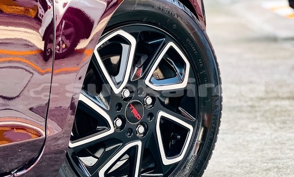 ซื้อ รถมือสอง Ford Fiesta อื่น ๆ รถยนต์ ใน %{เมือง} ใน กรุงเทพมหานคร ซื้อ รถมือสอง Ford Fiesta อื่น ๆ รถยนต์ ใน %{เมือง} ใน กรุงเทพมหานคร