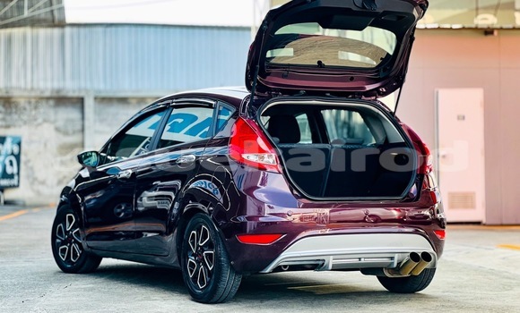 ซื้อ รถมือสอง Ford Fiesta อื่น ๆ รถยนต์ ใน %{เมือง} ใน กรุงเทพมหานคร ซื้อ รถมือสอง Ford Fiesta อื่น ๆ รถยนต์ ใน %{เมือง} ใน กรุงเทพมหานคร