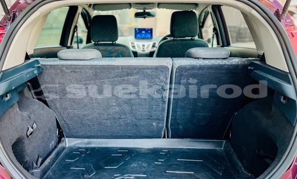 ซื้อ รถมือสอง Ford Fiesta อื่น ๆ รถยนต์ ใน %{เมือง} ใน กรุงเทพมหานคร ซื้อ รถมือสอง Ford Fiesta อื่น ๆ รถยนต์ ใน %{เมือง} ใน กรุงเทพมหานคร
