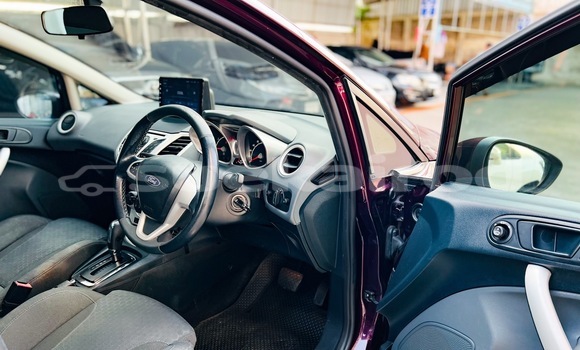 ซื้อ รถมือสอง Ford Fiesta อื่น ๆ รถยนต์ ใน %{เมือง} ใน กรุงเทพมหานคร ซื้อ รถมือสอง Ford Fiesta อื่น ๆ รถยนต์ ใน %{เมือง} ใน กรุงเทพมหานคร