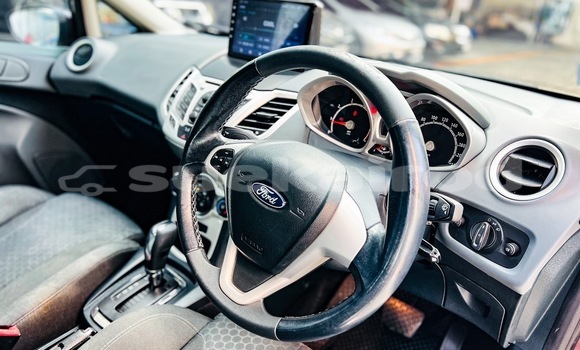 ซื้อ รถมือสอง Ford Fiesta อื่น ๆ รถยนต์ ใน %{เมือง} ใน กรุงเทพมหานคร ซื้อ รถมือสอง Ford Fiesta อื่น ๆ รถยนต์ ใน %{เมือง} ใน กรุงเทพมหานคร