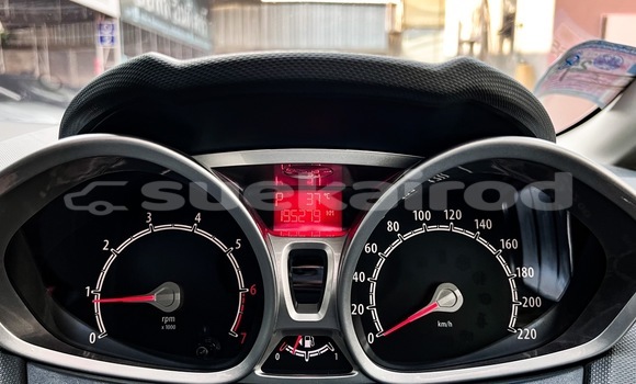 ซื้อ รถมือสอง Ford Fiesta อื่น ๆ รถยนต์ ใน %{เมือง} ใน กรุงเทพมหานคร ซื้อ รถมือสอง Ford Fiesta อื่น ๆ รถยนต์ ใน %{เมือง} ใน กรุงเทพมหานคร