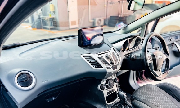 ซื้อ รถมือสอง Ford Fiesta อื่น ๆ รถยนต์ ใน %{เมือง} ใน กรุงเทพมหานคร ซื้อ รถมือสอง Ford Fiesta อื่น ๆ รถยนต์ ใน %{เมือง} ใน กรุงเทพมหานคร